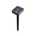 https://velizo.it/termekkategoria/szepsegapolas-egeszseg/