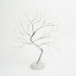 https://velizo.it/termekkategoria/szepsegapolas-egeszseg/