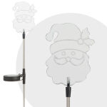https://velizo.it/termekkategoria/szepsegapolas-egeszseg/