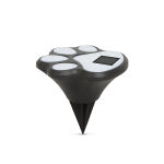 https://velizo.it/termekkategoria/szepsegapolas-egeszseg/