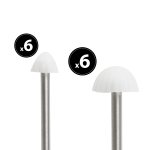 https://velizo.it/termekkategoria/szepsegapolas-egeszseg/
