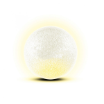 https://velizo.it/termekkategoria/szepsegapolas-egeszseg/