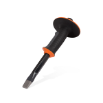 https://velizo.it/termekkategoria/szepsegapolas-egeszseg/