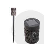 https://velizo.it/termekkategoria/szepsegapolas-egeszseg/
