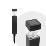 https://velizo.it/termekkategoria/szepsegapolas-egeszseg/