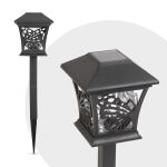 https://velizo.it/termekkategoria/szepsegapolas-egeszseg/