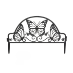 https://velizo.it/termekkategoria/szepsegapolas-egeszseg/