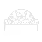 https://velizo.it/termekkategoria/szepsegapolas-egeszseg/
