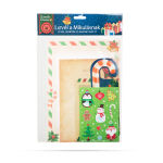 https://velizo.it/termekkategoria/szepsegapolas-egeszseg/