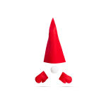 https://velizo.it/termekkategoria/szepsegapolas-egeszseg/