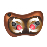 https://velizo.it/termekkategoria/szepsegapolas-egeszseg/