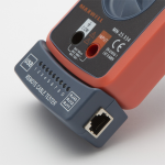 https://velizo.it/termekkategoria/szepsegapolas-egeszseg/