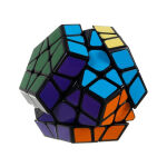 https://velizo.it/termekkategoria/szepsegapolas-egeszseg/