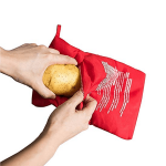 https://velizo.it/termekkategoria/szepsegapolas-egeszseg/