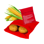 https://velizo.it/termekkategoria/szepsegapolas-egeszseg/