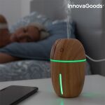 https://velizo.it/termekkategoria/szepsegapolas-egeszseg/