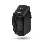 https://velizo.it/termekkategoria/szepsegapolas-egeszseg/