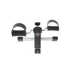 https://velizo.it/termekkategoria/szepsegapolas-egeszseg/