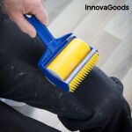 https://velizo.it/termekkategoria/szepsegapolas-egeszseg/