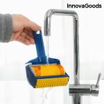 https://velizo.it/termekkategoria/szepsegapolas-egeszseg/