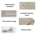 https://velizo.it/termekkategoria/szepsegapolas-egeszseg/