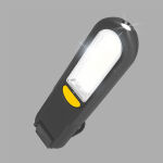 https://velizo.it/termekkategoria/szepsegapolas-egeszseg/