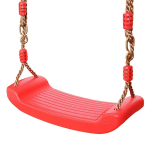 https://velizo.it/termekkategoria/szepsegapolas-egeszseg/