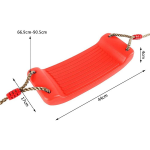 https://velizo.it/termekkategoria/szepsegapolas-egeszseg/