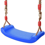 https://velizo.it/termekkategoria/szepsegapolas-egeszseg/