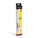 https://velizo.it/termekkategoria/szepsegapolas-egeszseg/