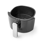 https://velizo.it/termekkategoria/szepsegapolas-egeszseg/
