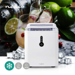 https://velizo.it/termekkategoria/szepsegapolas-egeszseg/