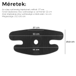 https://velizo.it/termekkategoria/szepsegapolas-egeszseg/
