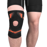 https://velizo.it/termekkategoria/szepsegapolas-egeszseg/