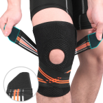 https://velizo.it/termekkategoria/szepsegapolas-egeszseg/