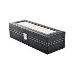 https://velizo.it/termekkategoria/szepsegapolas-egeszseg/