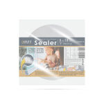 https://velizo.it/termekkategoria/szepsegapolas-egeszseg/