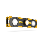 https://velizo.it/termekkategoria/szepsegapolas-egeszseg/