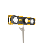 https://velizo.it/termekkategoria/szepsegapolas-egeszseg/