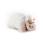 https://velizo.it/termekkategoria/szepsegapolas-egeszseg/
