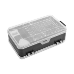 https://velizo.it/termekkategoria/szepsegapolas-egeszseg/