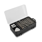 https://velizo.it/termekkategoria/szepsegapolas-egeszseg/