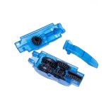https://velizo.it/termekkategoria/szepsegapolas-egeszseg/