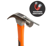 https://velizo.it/termekkategoria/szepsegapolas-egeszseg/
