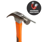 https://velizo.it/termekkategoria/szepsegapolas-egeszseg/