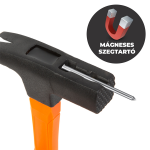 https://velizo.it/termekkategoria/szepsegapolas-egeszseg/