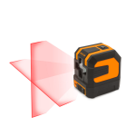 https://velizo.it/termekkategoria/szepsegapolas-egeszseg/