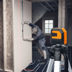 https://velizo.it/termekkategoria/szepsegapolas-egeszseg/