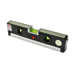 https://velizo.it/termekkategoria/szepsegapolas-egeszseg/