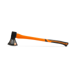 https://velizo.it/termekkategoria/szepsegapolas-egeszseg/